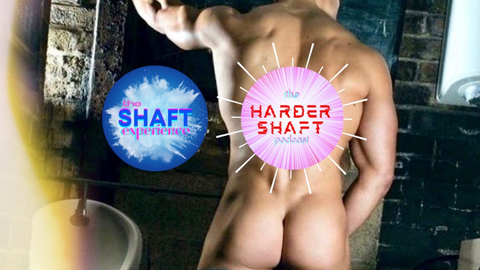 the_shaft_experience nude