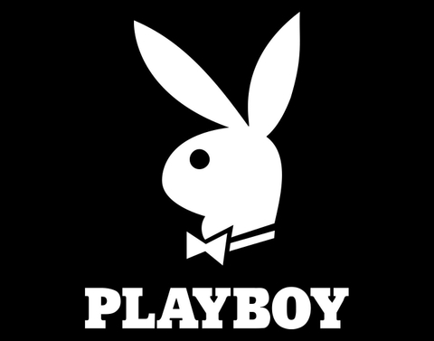 modern_playboy nude