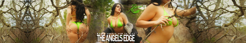 theangelsedge nude