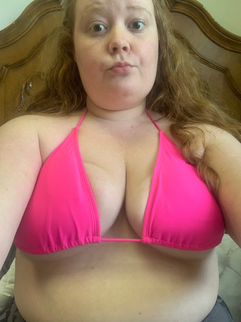 gingersnapss28 nude