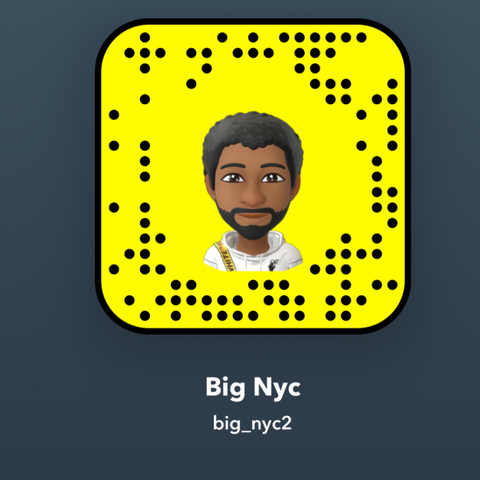 bigdicknyc4 nude