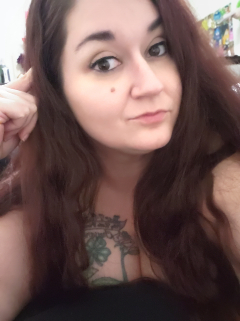 Jessica - getschwiftyc138 OnlyFans