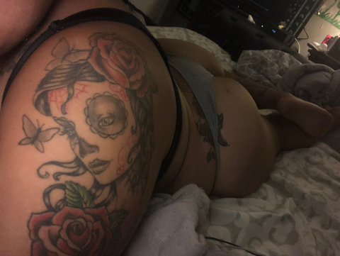 savagemarie129 nude