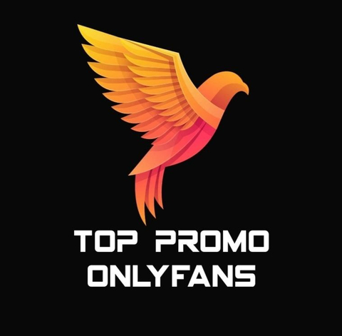 @ansty_top_promo