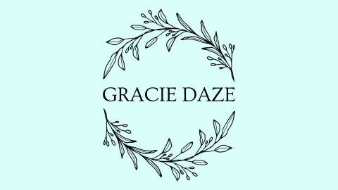 gracie.daze nude