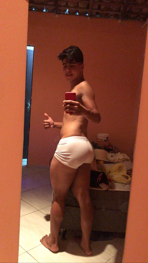 @lucascosta083