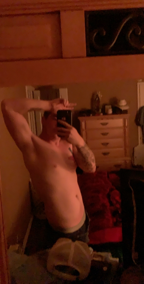 davedoesdallas nude