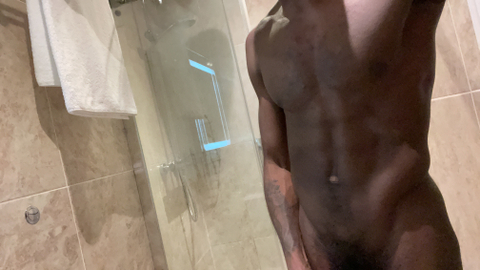 kingkofi_ nude