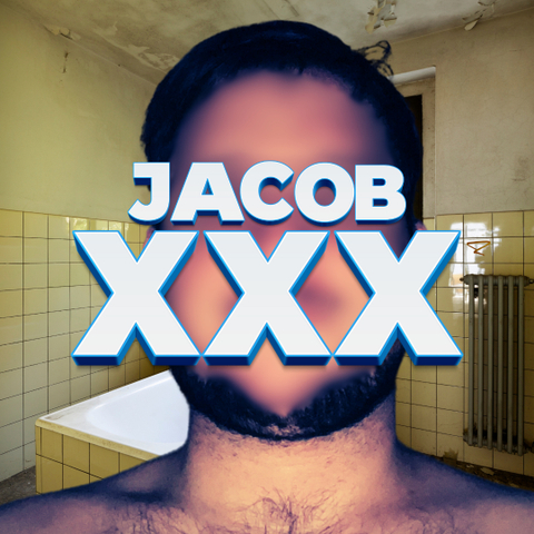 @jacobmillerxxx