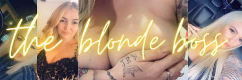 kendra_the_blonde_boss88 nude