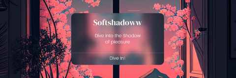 softshadoww nude