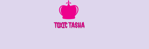 toxictashax nude