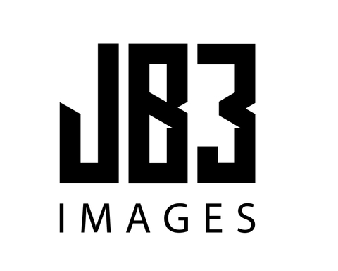 @jb3images