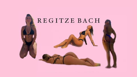 regitzebach nude