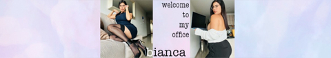 biancasoffice nude