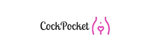 cock_pocket nude