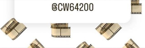 cw64200 nude