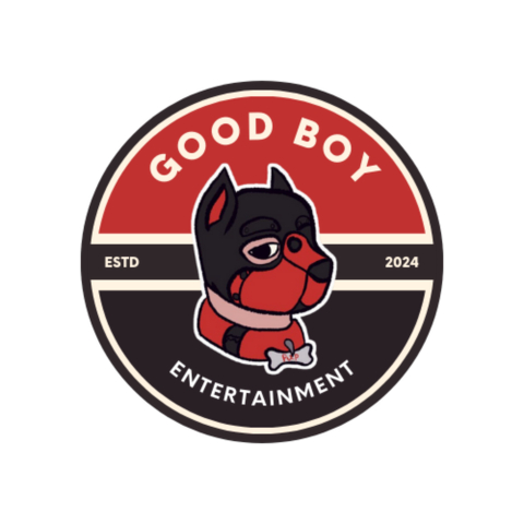 @goodboyentertainment