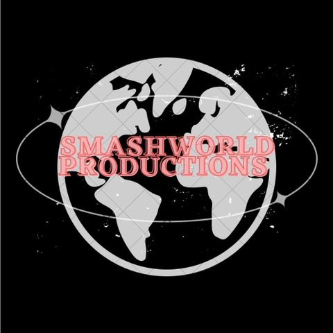 @smashworldproductions