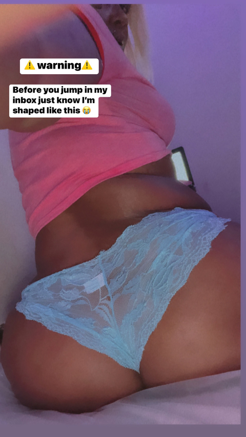 @dimplezbabi