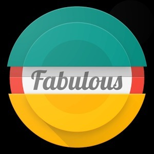 @mr-fabulous