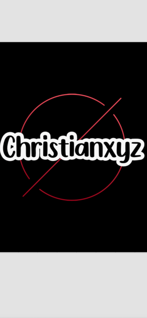 @christianxyz