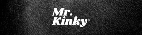mrkinky_feet nude
