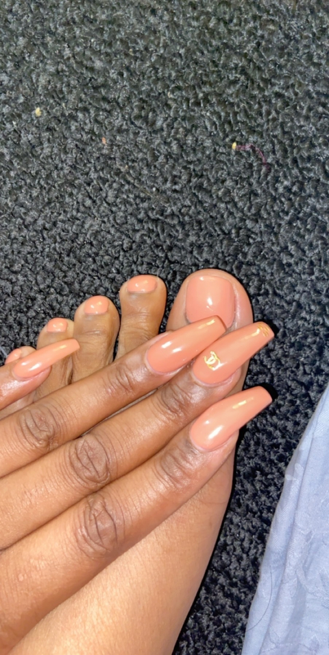 luvmuva nude