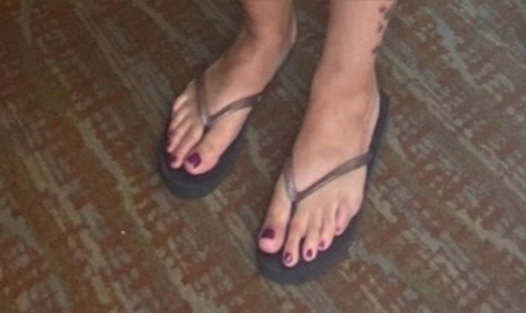 @tootsiesfootsies2