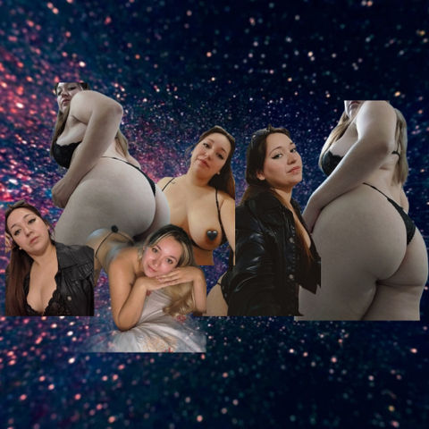 moonl0ve nude