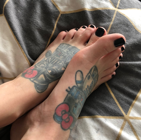 @starwarsfeet92