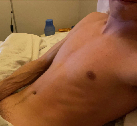 james_long7 nude