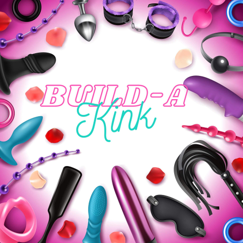 build-a-kink nude