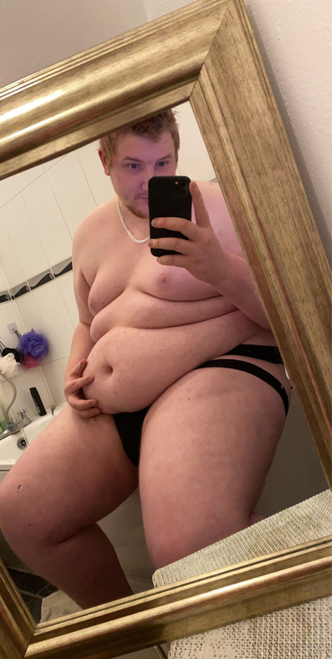 chubzac nude