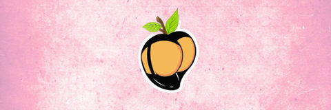 ms_peach7 nude