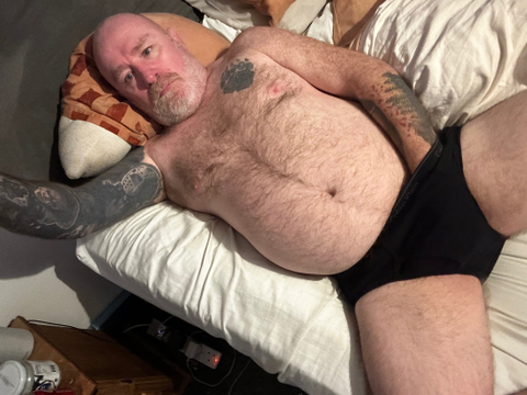 maccbearlad nude