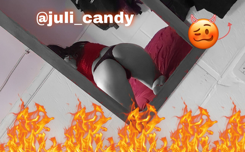 @juli_candy