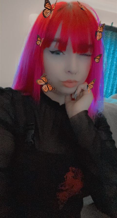 Marissa - themarissamilky OnlyFans