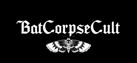 batcorpsecult nude