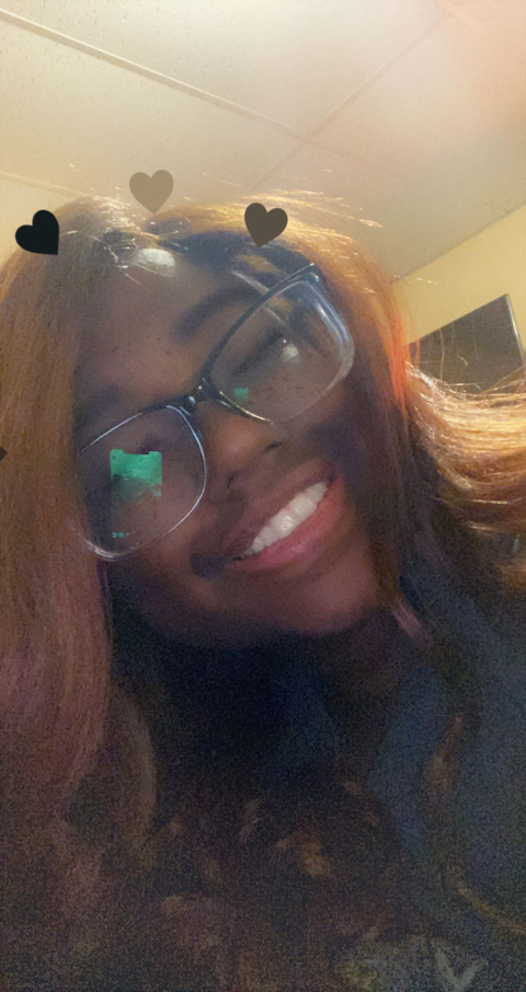 Spoiled Bratt - spoiledbratt1999 OnlyFans