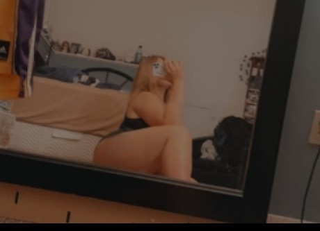 pabie18 nude