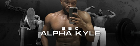 bbcalphakyle nude