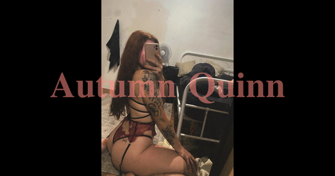 @lilbratautumn