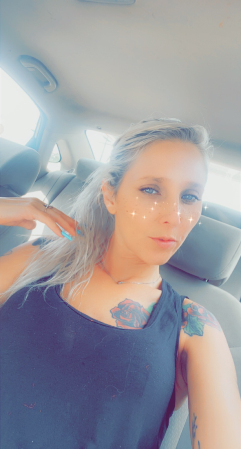 ChanelBankss OnlyFans Account - chanel_bankss