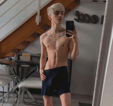 diegosaurs nude