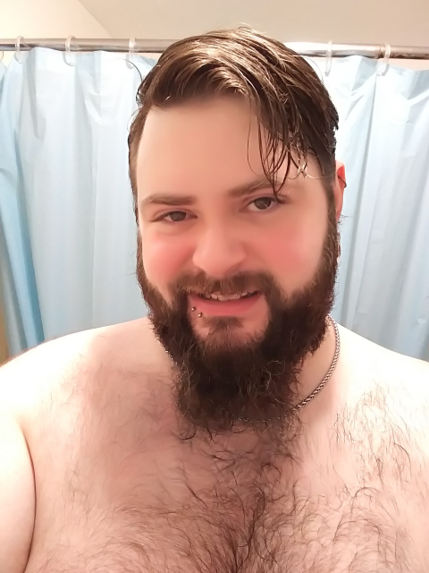 anotherbigjake nude