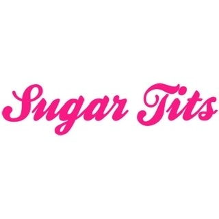 sugar_tits69 nude