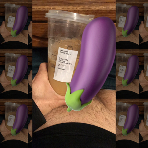 purplepotato nude