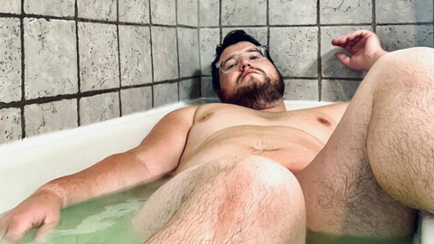 gaygummybear nude