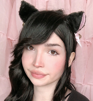 Ariana Angels - arianaangelsxo OnlyFans